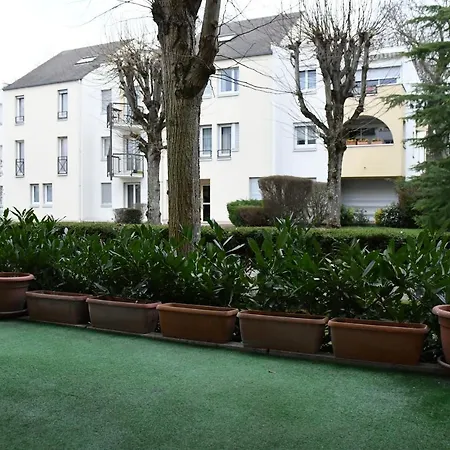 Tropical Et Jacuzzi Balneotherapie Draveil
